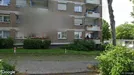 Apartment for rent, Bochum, Nordrhein-Westfalen, &lt;span class=&quot;blurred street&quot; onclick=&quot;ProcessAdRequest(13643413)&quot;&gt;&lt;span class=&quot;hint&quot;&gt;See streetname&lt;/span&gt;[xxxxxxxxxxxxx]&lt;/span&gt;