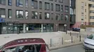 Apartment for rent, Bochum, Nordrhein-Westfalen, &lt;span class=&quot;blurred street&quot; onclick=&quot;ProcessAdRequest(13643431)&quot;&gt;&lt;span class=&quot;hint&quot;&gt;See streetname&lt;/span&gt;[xxxxxxxxxxxxx]&lt;/span&gt;
