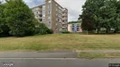 Apartment for rent, Essen, Nordrhein-Westfalen, &lt;span class=&quot;blurred street&quot; onclick=&quot;ProcessAdRequest(13643456)&quot;&gt;&lt;span class=&quot;hint&quot;&gt;See streetname&lt;/span&gt;[xxxxxxxxxxxxx]&lt;/span&gt;