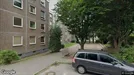 Apartment for rent, Essen, Nordrhein-Westfalen, Schellingweg<span class="blurred street-number" onclick="ProcessAdRequest(13643456)"><span class="hint">See no.</span>[xxxxxx]</span>