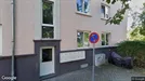 Apartment for rent, Erfurt, Thüringen (region), &lt;span class=&quot;blurred street&quot; onclick=&quot;ProcessAdRequest(13643457)&quot;&gt;&lt;span class=&quot;hint&quot;&gt;See streetname&lt;/span&gt;[xxxxxxxxxxxxx]&lt;/span&gt;
