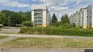 Apartment for rent, Chemnitz, Sachsen, &lt;span class=&quot;blurred street&quot; onclick=&quot;ProcessAdRequest(13643544)&quot;&gt;&lt;span class=&quot;hint&quot;&gt;See streetname&lt;/span&gt;[xxxxxxxxxxxxx]&lt;/span&gt;