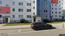 Apartment for rent, Chemnitz, Sachsen, &lt;span class=&quot;blurred street&quot; onclick=&quot;ProcessAdRequest(13643545)&quot;&gt;&lt;span class=&quot;hint&quot;&gt;See streetname&lt;/span&gt;[xxxxxxxxxxxxx]&lt;/span&gt;