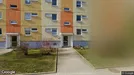 Apartment for rent, Chemnitz, Sachsen, &lt;span class=&quot;blurred street&quot; onclick=&quot;ProcessAdRequest(13643548)&quot;&gt;&lt;span class=&quot;hint&quot;&gt;See streetname&lt;/span&gt;[xxxxxxxxxxxxx]&lt;/span&gt;