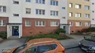 Apartment for rent, Chemnitz, Sachsen, &lt;span class=&quot;blurred street&quot; onclick=&quot;ProcessAdRequest(13643549)&quot;&gt;&lt;span class=&quot;hint&quot;&gt;See streetname&lt;/span&gt;[xxxxxxxxxxxxx]&lt;/span&gt;