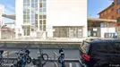 Apartment for rent, Lausanne, Waadt (Kantone), &lt;span class=&quot;blurred street&quot; onclick=&quot;ProcessAdRequest(13643555)&quot;&gt;&lt;span class=&quot;hint&quot;&gt;See streetname&lt;/span&gt;[xxxxxxxxxxxxx]&lt;/span&gt;