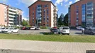 Apartment for rent, Turku, Varsinais-Suomi, &lt;span class=&quot;blurred street&quot; onclick=&quot;ProcessAdRequest(13643559)&quot;&gt;&lt;span class=&quot;hint&quot;&gt;See streetname&lt;/span&gt;[xxxxxxxxxxxxx]&lt;/span&gt;