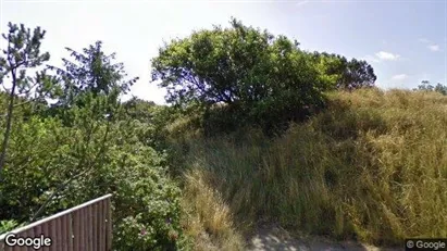 Apartments for rent in Fanø - Photo from Google Street View
