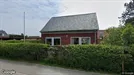 Apartment for rent, Fanø, Region of Southern Denmark, &lt;span class=&quot;blurred street&quot; onclick=&quot;ProcessAdRequest(13643571)&quot;&gt;&lt;span class=&quot;hint&quot;&gt;See streetname&lt;/span&gt;[xxxxxxxxxxxxx]&lt;/span&gt;