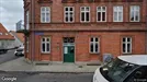 Apartment for rent, Esbjerg Center, Esbjerg (region), &lt;span class=&quot;blurred street&quot; onclick=&quot;ProcessAdRequest(13643584)&quot;&gt;&lt;span class=&quot;hint&quot;&gt;See streetname&lt;/span&gt;[xxxxxxxxxxxxx]&lt;/span&gt;
