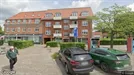 Apartment for rent, Viby J, Aarhus, &lt;span class=&quot;blurred street&quot; onclick=&quot;ProcessAdRequest(13643587)&quot;&gt;&lt;span class=&quot;hint&quot;&gt;See streetname&lt;/span&gt;[xxxxxxxxxxxxx]&lt;/span&gt;