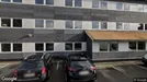 Apartment for rent, Højbjerg, Aarhus, &lt;span class=&quot;blurred street&quot; onclick=&quot;ProcessAdRequest(13643588)&quot;&gt;&lt;span class=&quot;hint&quot;&gt;See streetname&lt;/span&gt;[xxxxxxxxxxxxx]&lt;/span&gt;