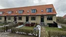 Apartment for rent, Rudkøbing, Funen, &lt;span class=&quot;blurred street&quot; onclick=&quot;ProcessAdRequest(13643589)&quot;&gt;&lt;span class=&quot;hint&quot;&gt;See streetname&lt;/span&gt;[xxxxxxxxxxxxx]&lt;/span&gt;