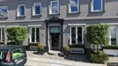 Apartment for rent, Charlottenlund, Greater Copenhagen, &lt;span class=&quot;blurred street&quot; onclick=&quot;ProcessAdRequest(13643591)&quot;&gt;&lt;span class=&quot;hint&quot;&gt;See streetname&lt;/span&gt;[xxxxxxxxxxxxx]&lt;/span&gt;