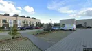 Apartment for rent, Kongens Lyngby, Greater Copenhagen, &lt;span class=&quot;blurred street&quot; onclick=&quot;ProcessAdRequest(13643599)&quot;&gt;&lt;span class=&quot;hint&quot;&gt;See streetname&lt;/span&gt;[xxxxxxxxxxxxx]&lt;/span&gt;