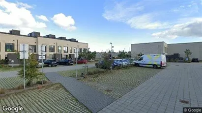 Apartments for rent in Kongens Lyngby - Photo from Google Street View