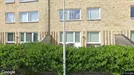 Apartment for rent, Växjö, Kronoberg County, &lt;span class=&quot;blurred street&quot; onclick=&quot;ProcessAdRequest(13643618)&quot;&gt;&lt;span class=&quot;hint&quot;&gt;See streetname&lt;/span&gt;[xxxxxxxxxxxxx]&lt;/span&gt;