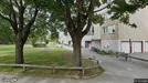 Apartment for rent, Växjö, Kronoberg County, &lt;span class=&quot;blurred street&quot; onclick=&quot;ProcessAdRequest(13643619)&quot;&gt;&lt;span class=&quot;hint&quot;&gt;See streetname&lt;/span&gt;[xxxxxxxxxxxxx]&lt;/span&gt;
