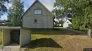 Apartment for rent, Växjö, Kronoberg County, &lt;span class=&quot;blurred street&quot; onclick=&quot;ProcessAdRequest(13643621)&quot;&gt;&lt;span class=&quot;hint&quot;&gt;See streetname&lt;/span&gt;[xxxxxxxxxxxxx]&lt;/span&gt;