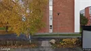 Apartment for rent, Eskilstuna, Södermanland County, &lt;span class=&quot;blurred street&quot; onclick=&quot;ProcessAdRequest(13643624)&quot;&gt;&lt;span class=&quot;hint&quot;&gt;See streetname&lt;/span&gt;[xxxxxxxxxxxxx]&lt;/span&gt;