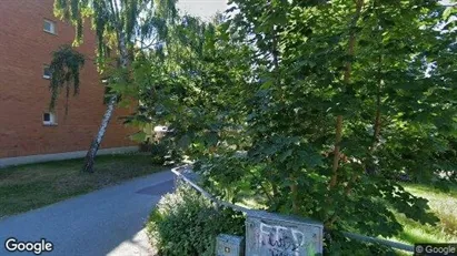 Apartments for rent in Södertälje - Photo from Google Street View