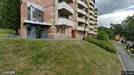 Apartment for rent, Södertälje, Stockholm County, &lt;span class=&quot;blurred street&quot; onclick=&quot;ProcessAdRequest(13643627)&quot;&gt;&lt;span class=&quot;hint&quot;&gt;See streetname&lt;/span&gt;[xxxxxxxxxxxxx]&lt;/span&gt;