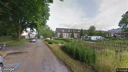 Apartments for rent in Oberaargau - Photo from Google Street View
