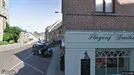 Apartment for rent, Beernem, West-Vlaanderen, &lt;span class=&quot;blurred street&quot; onclick=&quot;ProcessAdRequest(13643753)&quot;&gt;&lt;span class=&quot;hint&quot;&gt;See streetname&lt;/span&gt;[xxxxxxxxxxxxx]&lt;/span&gt;