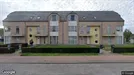 Apartment for rent, Kampenhout, Vlaams-Brabant, &lt;span class=&quot;blurred street&quot; onclick=&quot;ProcessAdRequest(13644003)&quot;&gt;&lt;span class=&quot;hint&quot;&gt;See streetname&lt;/span&gt;[xxxxxxxxxxxxx]&lt;/span&gt;