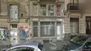 Apartment for rent, Brussels Elsene, Brussels, &lt;span class=&quot;blurred street&quot; onclick=&quot;ProcessAdRequest(13644005)&quot;&gt;&lt;span class=&quot;hint&quot;&gt;See streetname&lt;/span&gt;[xxxxxxxxxxxxx]&lt;/span&gt;