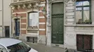 Apartment for rent, Brussels Sint-Gillis, Brussels, &lt;span class=&quot;blurred street&quot; onclick=&quot;ProcessAdRequest(13644008)&quot;&gt;&lt;span class=&quot;hint&quot;&gt;See streetname&lt;/span&gt;[xxxxxxxxxxxxx]&lt;/span&gt;