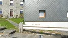 Apartment for rent, Bastenaken, Luxemburg (Provincie), &lt;span class=&quot;blurred street&quot; onclick=&quot;ProcessAdRequest(13644011)&quot;&gt;&lt;span class=&quot;hint&quot;&gt;See streetname&lt;/span&gt;[xxxxxxxxxxxxx]&lt;/span&gt;