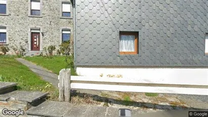 Apartments for rent in Bastenaken - Photo from Google Street View