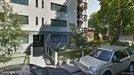 Apartment for rent, Tallinn Kesklinna, Tallinn, &lt;span class=&quot;blurred street&quot; onclick=&quot;ProcessAdRequest(13644345)&quot;&gt;&lt;span class=&quot;hint&quot;&gt;See streetname&lt;/span&gt;[xxxxxxxxxxxxx]&lt;/span&gt;