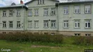 Apartment for rent, Rakvere, Lääne-Viru, &lt;span class=&quot;blurred street&quot; onclick=&quot;ProcessAdRequest(13644351)&quot;&gt;&lt;span class=&quot;hint&quot;&gt;See streetname&lt;/span&gt;[xxxxxxxxxxxxx]&lt;/span&gt;