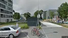 Apartment for rent, Tallinn Kesklinna, Tallinn, &lt;span class=&quot;blurred street&quot; onclick=&quot;ProcessAdRequest(13644353)&quot;&gt;&lt;span class=&quot;hint&quot;&gt;See streetname&lt;/span&gt;[xxxxxxxxxxxxx]&lt;/span&gt;