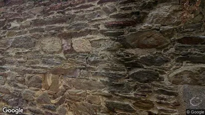 Apartments for rent in Rennes - Photo from Google Street View