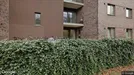 Apartment for rent, Hamburg Altona, Hamburg, &lt;span class=&quot;blurred street&quot; onclick=&quot;ProcessAdRequest(13644395)&quot;&gt;&lt;span class=&quot;hint&quot;&gt;See streetname&lt;/span&gt;[xxxxxxxxxxxxx]&lt;/span&gt;