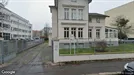 Apartment for rent, Magdeburg, Sachsen-Anhalt, &lt;span class=&quot;blurred street&quot; onclick=&quot;ProcessAdRequest(13644396)&quot;&gt;&lt;span class=&quot;hint&quot;&gt;See streetname&lt;/span&gt;[xxxxxxxxxxxxx]&lt;/span&gt;