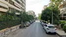 Apartment for rent, Palaio Faliro, Attica, &lt;span class=&quot;blurred street&quot; onclick=&quot;ProcessAdRequest(13644402)&quot;&gt;&lt;span class=&quot;hint&quot;&gt;See streetname&lt;/span&gt;[xxxxxxxxxxxxx]&lt;/span&gt;