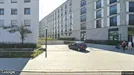 Apartment for rent, Munich Moosach, Munich, &lt;span class=&quot;blurred street&quot; onclick=&quot;ProcessAdRequest(13644405)&quot;&gt;&lt;span class=&quot;hint&quot;&gt;See streetname&lt;/span&gt;[xxxxxxxxxxxxx]&lt;/span&gt;