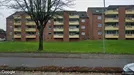 Apartment for rent, Wesel, Nordrhein-Westfalen, &lt;span class=&quot;blurred street&quot; onclick=&quot;ProcessAdRequest(13644444)&quot;&gt;&lt;span class=&quot;hint&quot;&gt;See streetname&lt;/span&gt;[xxxxxxxxxxxxx]&lt;/span&gt;