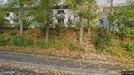 Apartment for rent, Essen, Nordrhein-Westfalen, &lt;span class=&quot;blurred street&quot; onclick=&quot;ProcessAdRequest(13644447)&quot;&gt;&lt;span class=&quot;hint&quot;&gt;See streetname&lt;/span&gt;[xxxxxxxxxxxxx]&lt;/span&gt;