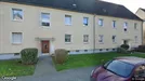 Apartment for rent, Bottrop, Nordrhein-Westfalen, &lt;span class=&quot;blurred street&quot; onclick=&quot;ProcessAdRequest(13644448)&quot;&gt;&lt;span class=&quot;hint&quot;&gt;See streetname&lt;/span&gt;[xxxxxxxxxxxxx]&lt;/span&gt;