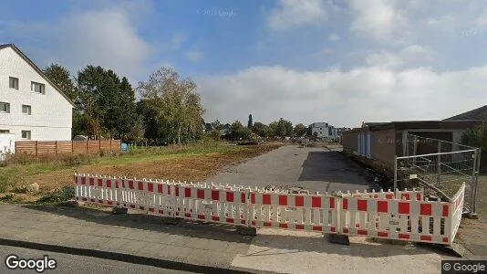Apartments for rent in Rhein-Sieg-Kreis - Photo from Google Street View