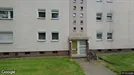 Apartment for rent, Recklinghausen, Nordrhein-Westfalen, &lt;span class=&quot;blurred street&quot; onclick=&quot;ProcessAdRequest(13644450)&quot;&gt;&lt;span class=&quot;hint&quot;&gt;See streetname&lt;/span&gt;[xxxxxxxxxxxxx]&lt;/span&gt;