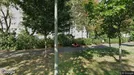 Apartment for rent, Berlin Lichtenberg, Berlin, &lt;span class=&quot;blurred street&quot; onclick=&quot;ProcessAdRequest(13644484)&quot;&gt;&lt;span class=&quot;hint&quot;&gt;See streetname&lt;/span&gt;[xxxxxxxxxxxxx]&lt;/span&gt;