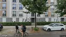 Apartment for rent, Berlin Lichtenberg, Berlin, &lt;span class=&quot;blurred street&quot; onclick=&quot;ProcessAdRequest(13644485)&quot;&gt;&lt;span class=&quot;hint&quot;&gt;See streetname&lt;/span&gt;[xxxxxxxxxxxxx]&lt;/span&gt;
