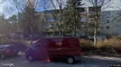 Apartment for rent, Rauma, Satakunta, &lt;span class=&quot;blurred street&quot; onclick=&quot;ProcessAdRequest(13644507)&quot;&gt;&lt;span class=&quot;hint&quot;&gt;See streetname&lt;/span&gt;[xxxxxxxxxxxxx]&lt;/span&gt;