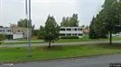 Apartment for rent, Salo, Varsinais-Suomi, &lt;span class=&quot;blurred street&quot; onclick=&quot;ProcessAdRequest(13644513)&quot;&gt;&lt;span class=&quot;hint&quot;&gt;See streetname&lt;/span&gt;[xxxxxxxxxxxxx]&lt;/span&gt;